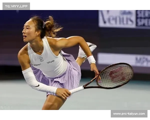 郑钦文草地赛季首战胜利 WTA500伦敦站头号种子顺利晋级 郑钦文草地赛季首战胜利 WTA500伦敦站头号种子顺利晋级