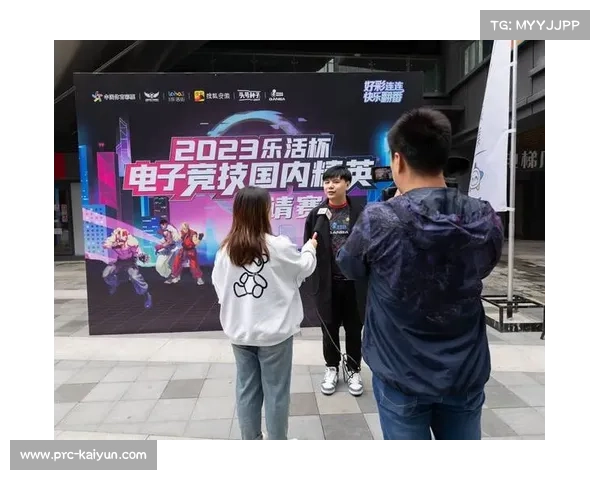 小孩曾卓君美国CEO《饿狼传说》夺冠引领中国格斗游戏崛起新纪元 小孩曾卓君美国CEO《饿狼传说》夺冠引领中国格斗游戏崛起新纪元
