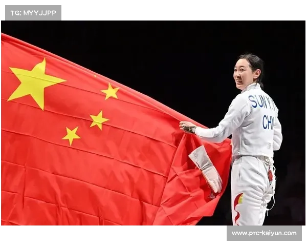 卫冕冠军孙一文遭争议判罚出局!盘外招与误判引发热议 卫冕冠军孙一文遭争议判罚出局!盘外招与误判引发热议