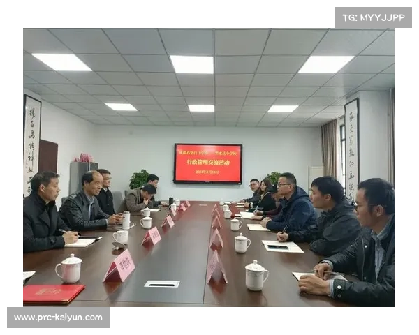 联赛改革路径探索:优化外援政策与构建多维度俱乐部评价体系 联赛改革路径探索:优化外援政策与构建多维度俱乐部评价体系