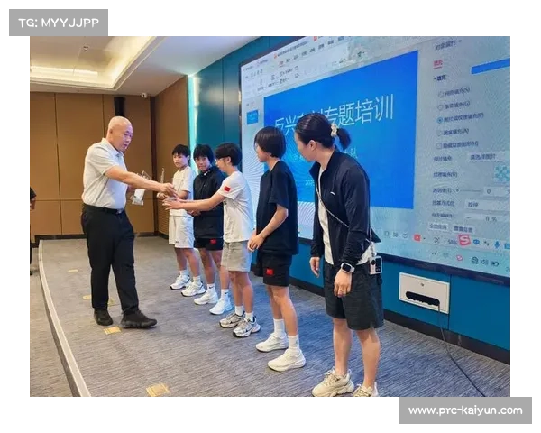 世界反兴奋剂机构新增羽毛球专项检测指标推动体育公平竞争新进程 世界反兴奋剂机构新增羽毛球专项检测指标推动体育公平竞争新进程
