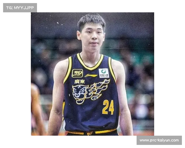 广东宏远正式宣布前NBA球员贾斯汀·杰克逊加盟成队第三外援 广东宏远正式宣布前NBA球员贾斯汀·杰克逊加盟成队第三外援