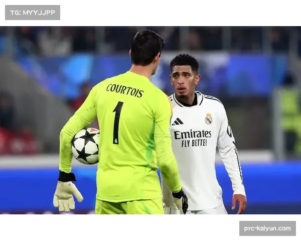 巴萨锋线崛起或成西甲争冠关键 皇马迎来严峻挑战