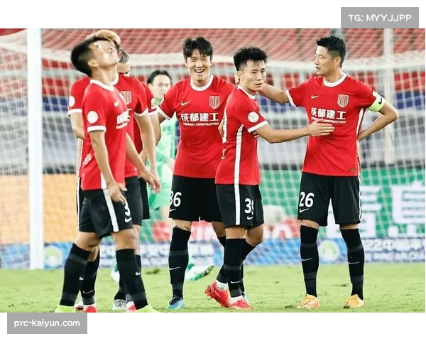 青海昆仑战术体系注重整体 分组赛阶段防守表现中规中矩