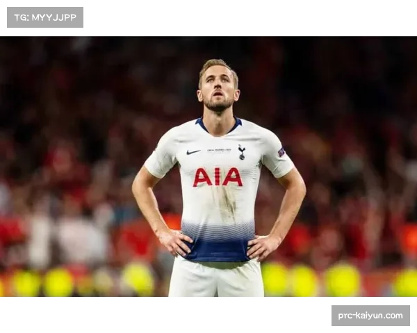 克洛伊·凯莉回归阿森纳 英女足锋线重迎关键先生