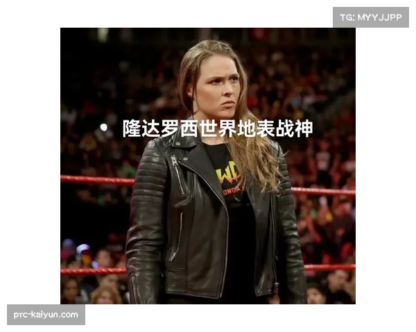 隆达罗西复出信号解读 合适报价与对手或促成回归之战