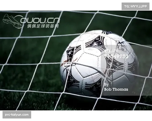 世界杯带动北美足球经济,三国基础设施投入创历史新高