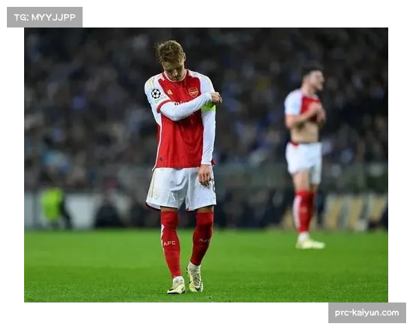 阿森纳领跑优势缩至2分 防线伤病成卫冕之路最大变数