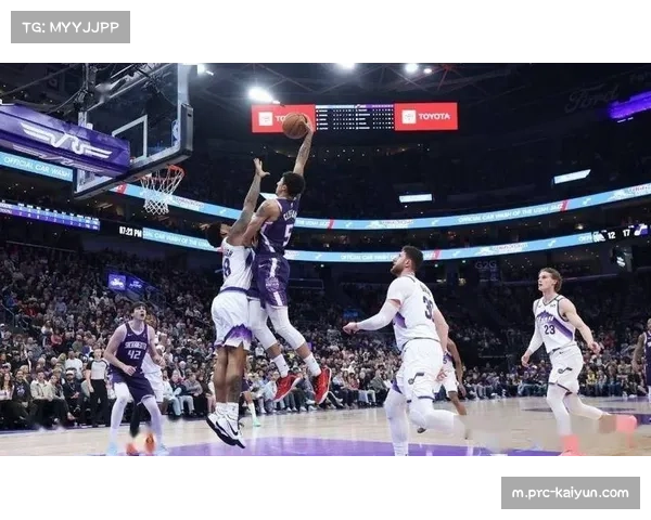 爵士遭遇大面积伤病 五名球员缺阵致即战力严重下滑