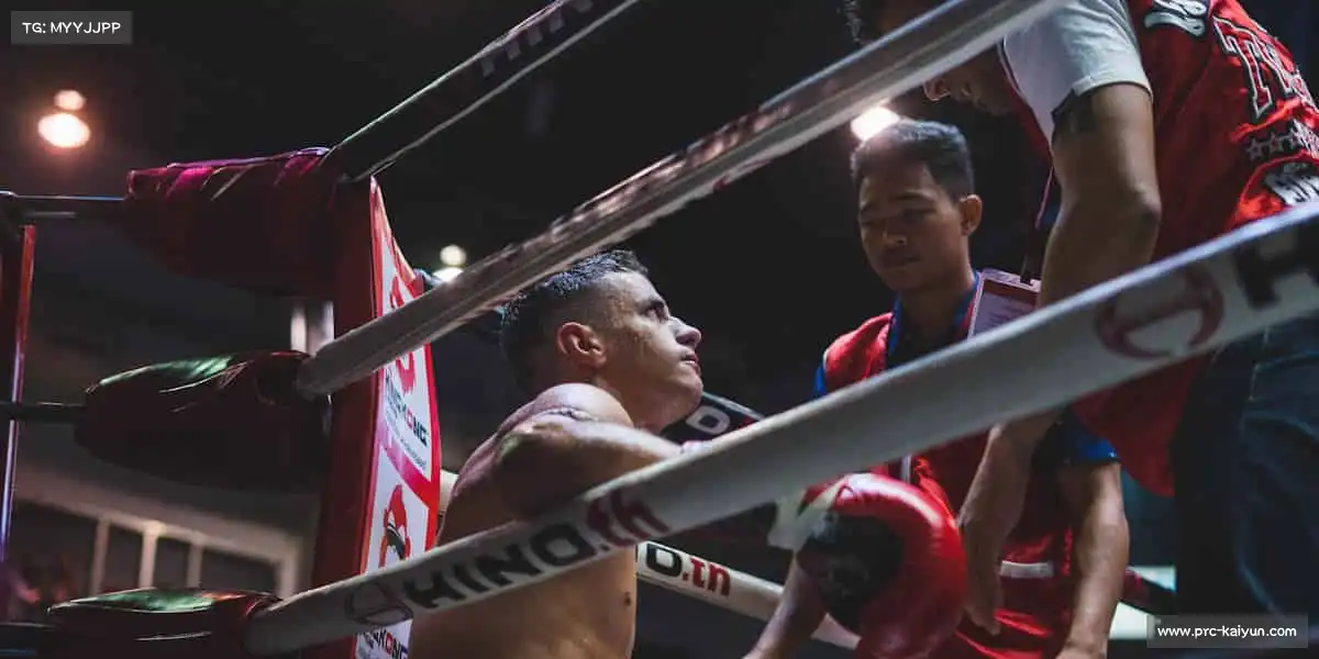 开云APP——🥏🛸飞盘腾空,弧线夺标!